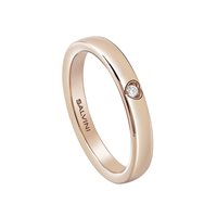 Anillo Salvini Battito in Oro 20078044 - 20078044
